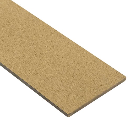 Универсальная доска EasyDecking Wood-X 131х11 Дуб купить в Дмитрове