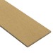 Универсальная доска EasyDecking Wood-X 131х11 Дуб купить в Дмитрове