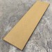 Универсальная доска EasyDecking Wood-X 131х11 Дуб купить в Дмитрове