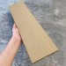 Универсальная доска EasyDecking Wood-X 131х11 Дуб купить в Дмитрове