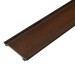 Фасадная панель из ДПК CM Cladding Timber Спайси Браун купить в Дмитрове