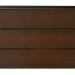 Фасадная панель из ДПК CM Cladding Timber Спайси Браун купить в Дмитрове