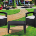 Комплект Rattan Comfort 3 купить в Дмитрове