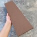 Универсальная доска EasyDecking Wood-X 131х11 Коричневый купить в Дмитрове