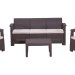 Комплект Rattan Comfort 5 купить в Дмитрове