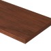 Штакетник ДПК Woodvex Палисандр купить в Дмитрове