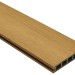 Террасная доска из ДПК CM Decking серия Country Oregon купить в Дмитрове