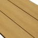 Террасная доска из ДПК CM Decking серия Country Oregon купить в Дмитрове