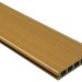 Террасная доска из ДПК CM Decking серия Country Oregon купить в Дмитрове