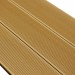 Террасная доска из ДПК CM Decking серия Country Oregon купить в Дмитрове