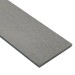 Универсальная доска EasyDecking Wood-X 131х11 Серый купить в Дмитрове