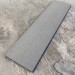 Универсальная доска EasyDecking Wood-X 131х11 Серый купить в Дмитрове