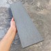 Универсальная доска EasyDecking Wood-X 131х11 Серый купить в Дмитрове