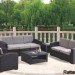 Уличный диваны и кресла Rattan Premium 5 купить в Дмитрове