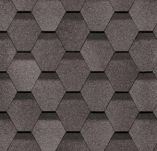 Гибкая черепица Docke, коллекция Шеффилд – Фладен купить в Дмитрове