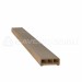 Перила Savewood из ДПК купить в Дмитрове