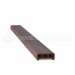 Перила Savewood из ДПК купить в Дмитрове