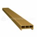 Перила Savewood из ДПК купить в Дмитрове
