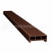 Перила Savewood из ДПК купить в Дмитрове
