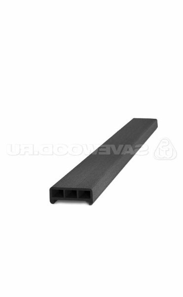 Перила Savewood из ДПК купить в Дмитрове
