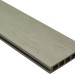 Террасная доска из ДПК CM Decking серия Country Grey купить в Дмитрове
