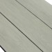 Террасная доска из ДПК CM Decking серия Country Grey купить в Дмитрове