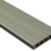 Террасная доска из ДПК CM Decking серия Country Grey купить в Дмитрове