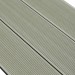Террасная доска из ДПК CM Decking серия Country Grey купить в Дмитрове