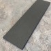 Универсальная доска EasyDecking Wood-X 131х11 Черное дерево купить в Дмитрове