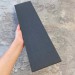 Универсальная доска EasyDecking Wood-X 131х11 Черное дерево купить в Дмитрове