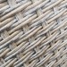 Диван-Трансформер AFINA плетеный из иск. ротанга AFM-325 Beige купить в Дмитрове