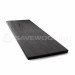 Планкен Savewood из ДПК купить в Дмитрове