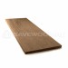 Планкен Savewood из ДПК купить в Дмитрове