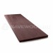 Планкен Savewood из ДПК купить в Дмитрове