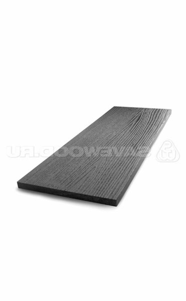 Планкен Savewood из ДПК купить в Дмитрове