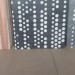 Фиброцементные панели Panda Перфорация 3D 05340F купить в Дмитрове