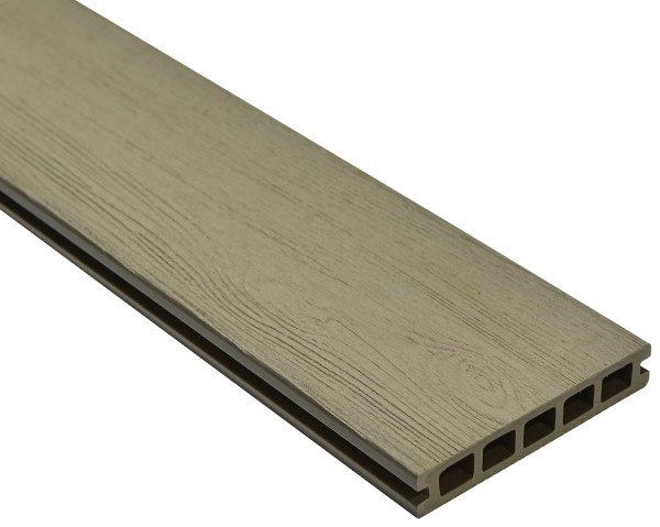 Террасная доска из ДПК CM Decking серия Country Sonoma купить в Дмитрове