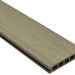 Террасная доска из ДПК CM Decking серия Country Sonoma купить в Дмитрове