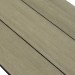 Террасная доска из ДПК CM Decking серия Country Sonoma купить в Дмитрове