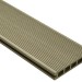 Террасная доска из ДПК CM Decking серия Country Sonoma купить в Дмитрове