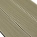 Террасная доска из ДПК CM Decking серия Country Sonoma купить в Дмитрове