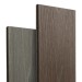 Террасная доска ДПК Co-extrusion EasyDecking 145х21 3D Multicolor Chestnut / Old Barn купить в Дмитрове