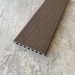 Террасная доска ДПК Co-extrusion EasyDecking 145х21 3D Multicolor Chestnut / Old Barn купить в Дмитрове