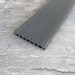 Террасная доска ДПК Co-extrusion EasyDecking 145х21 3D Multicolor Chestnut / Old Barn купить в Дмитрове