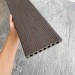 Террасная доска ДПК Co-extrusion EasyDecking 145х21 3D Multicolor Chestnut / Old Barn купить в Дмитрове