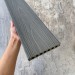 Террасная доска ДПК Co-extrusion EasyDecking 145х21 3D Multicolor Chestnut / Old Barn купить в Дмитрове