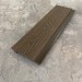 Фасадная панель EasyDecking Wood-X 156х21 Венге купить в Дмитрове