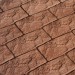 Фасадная плитка Кирисс Фасад Малый сколотый камень купить в Дмитрове