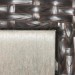 Диван-Трансформер AFINA плетеный из иск. ротанга S330A-W63 Brown купить в Дмитрове