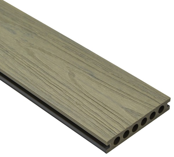 Террасная доска из ДПК CM Decking серия Reverse, Антик купить в Дмитрове